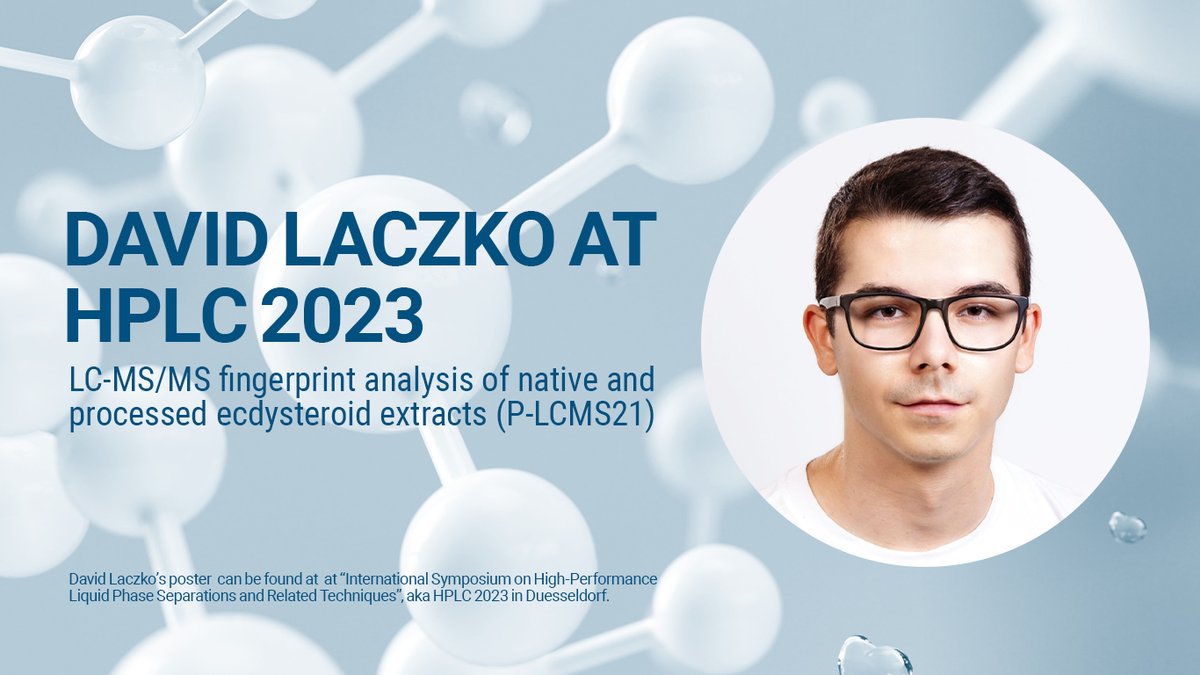 RotaChrom tweet media