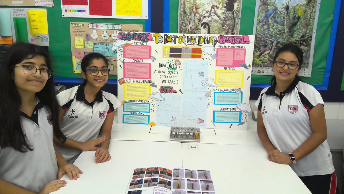 crest-awards-on-twitter-rt-dcol-science-year8-bronze-crest