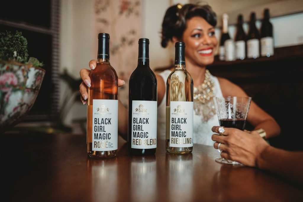 In recognition of Juneteenth and the celebration of Black health, wealth and joy. Checkout some of these top-rated brands on our shelves: 🥃 Uncle Nearest Whiskey 🍅 Lovejoy Bloody Mary Mix (New! Local MN) 🍷 McBride Sisters wine