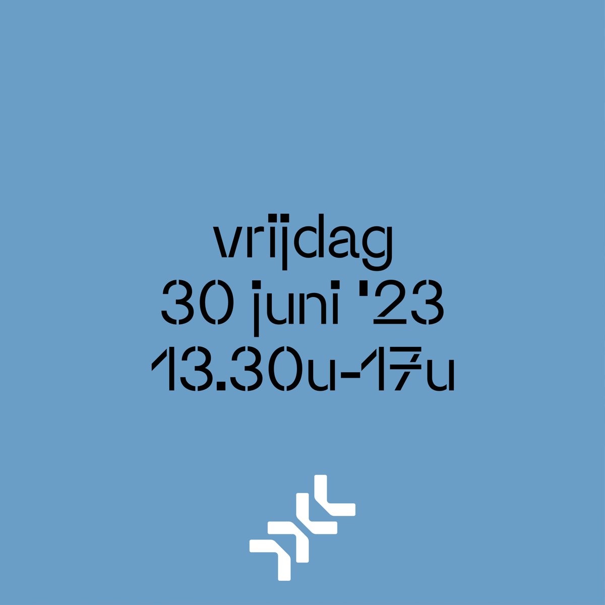 SPARK_Campus's tweet photo. Op 30 juni spreken we bij netwerkbijeenkomst Club van Duurzaam Doen. Wij vertellen over proces van showcase naar challenge waarbij vragen uit ontwerp-, bouw- en technieksector worden beantwoord vanuit  biobased materialen en circulaire economie: https://t.co/997KSGL0rZ #denbosch https://t.co/XfJtUoMu1c