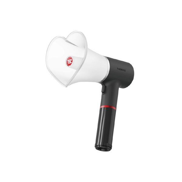 sunforhak's tweet image. wtb lfs ph

the boyz lighstick / deobi bong