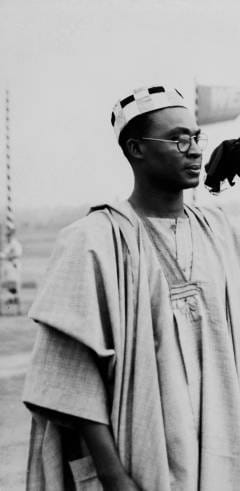 ASIRI Magazine tweet media