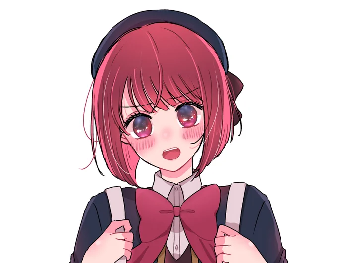かなちゃ…
