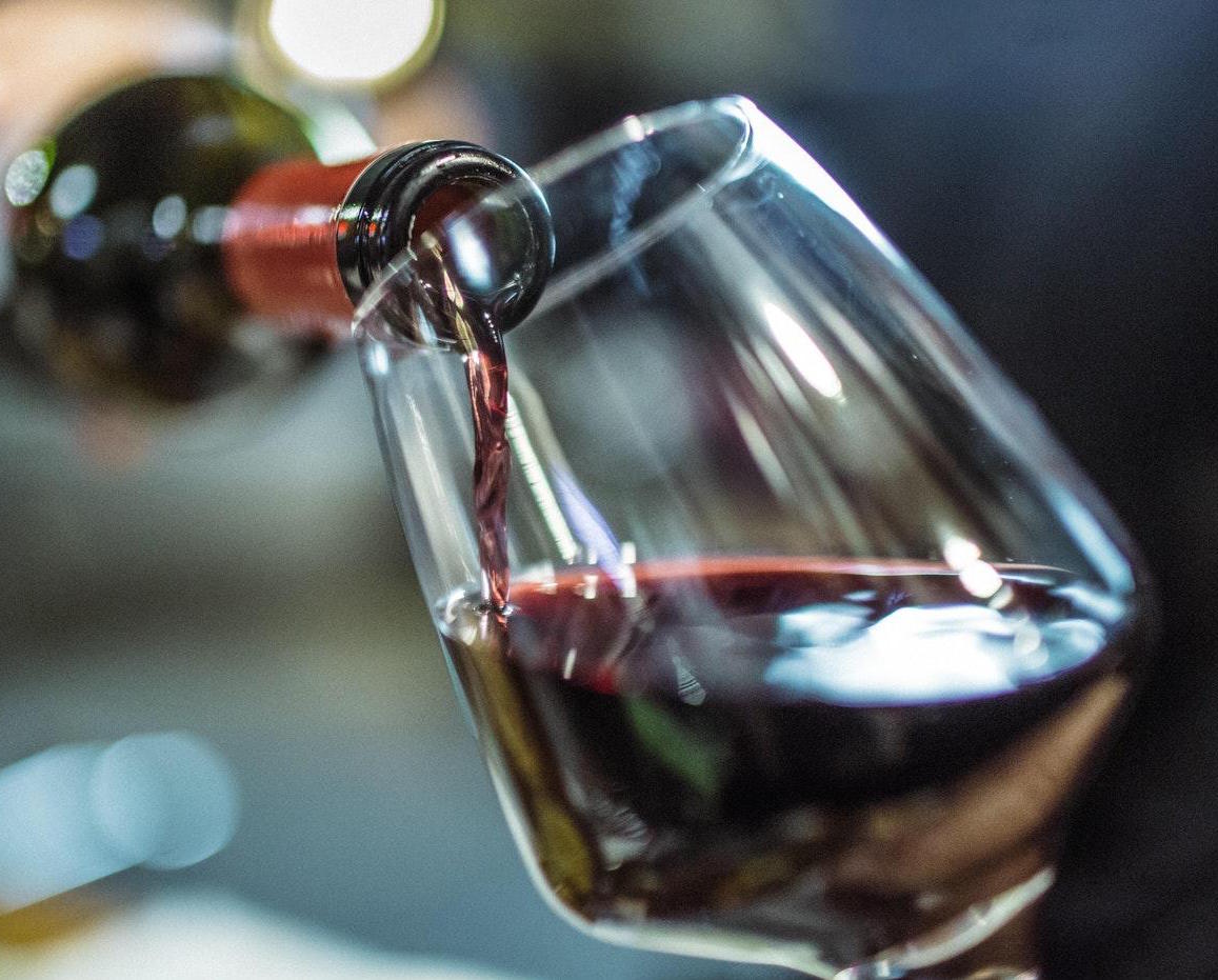 KK Monday: Greek Wine &amp; Entrée Pairing: A variety of dishes (#chicken #meat #vegetarian) meet their perfect sipper—#recipes included!
kuklaskouzina.com/blog/greek-win…
#GreekWine #Greekwinepairing #entrees #Greece #FoodBlog #FoodBlogger #RecipeBlog #CookingTips <a href="/TODAYshow/">TODAY</a> <a href="/elenabesser/">Elena</a>