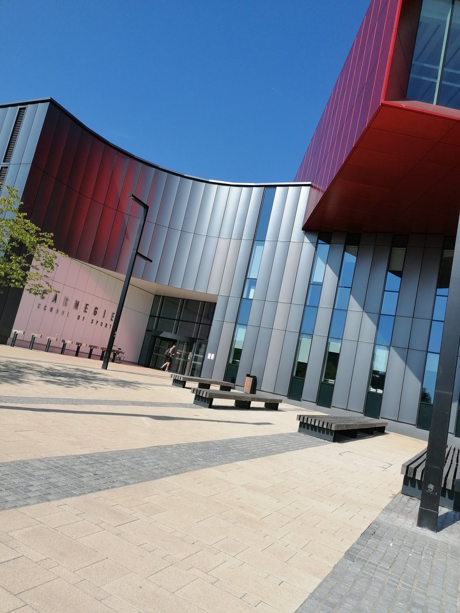 SandhighPE tweet media