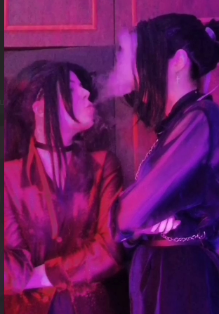 prettynetting's tweet photo. а що казати
ну
хуй

#chengxian #xiangcheng #ченсяні https://t.co/KCLQpfn0GK