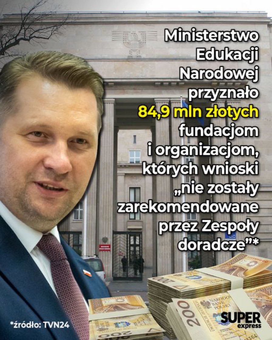 Gerard Weychert On Twitter RT RacjonalnyObyw1 Dok adnie 80 Mln Zl gerard-weychert-on-twitter-rt-racjonalnyobyw1-dok-adnie-80-mln-zl