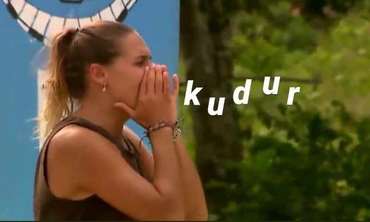 Damlayı çekmeyenlere karşı 😌💅🏻