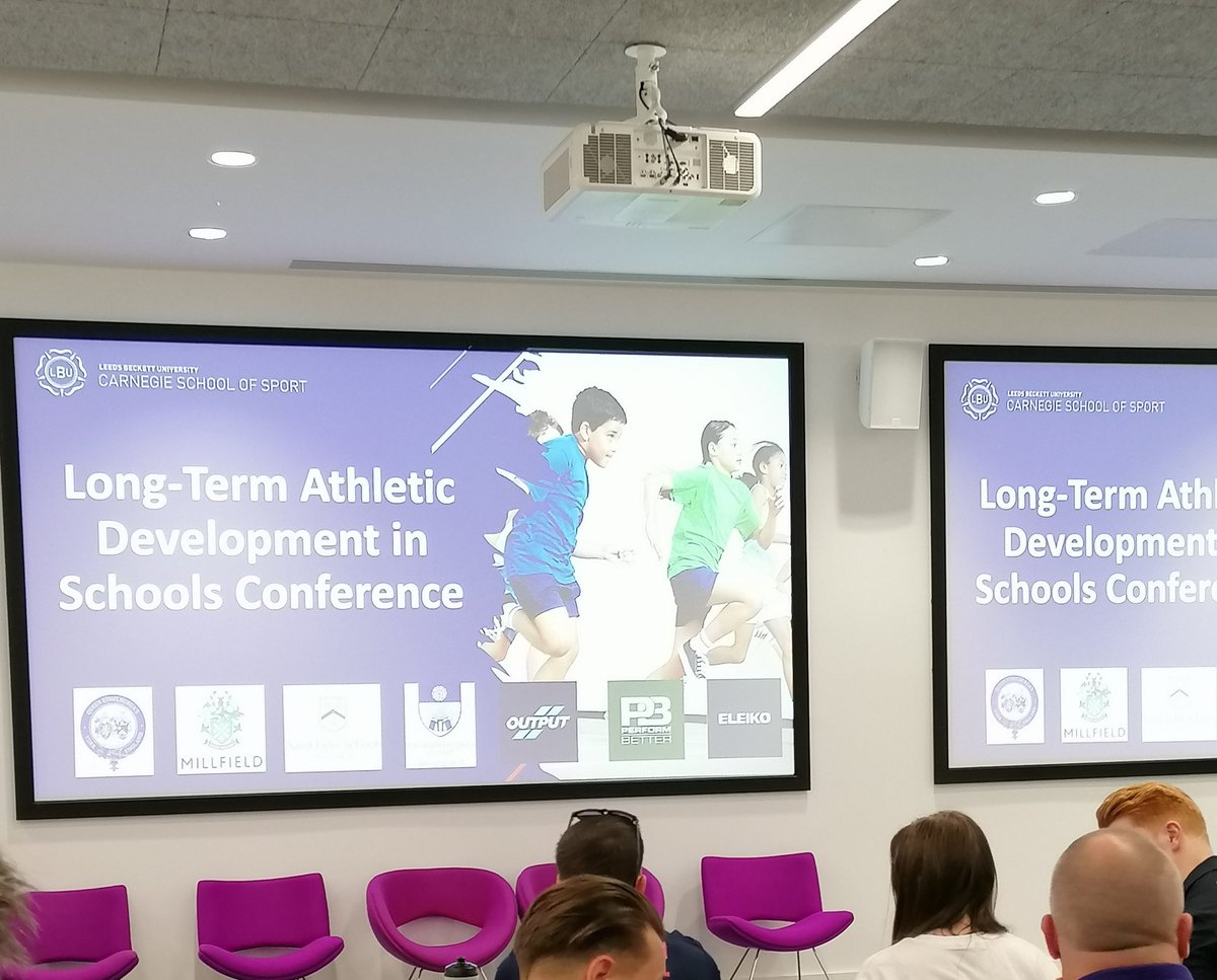 SandhighPE tweet media