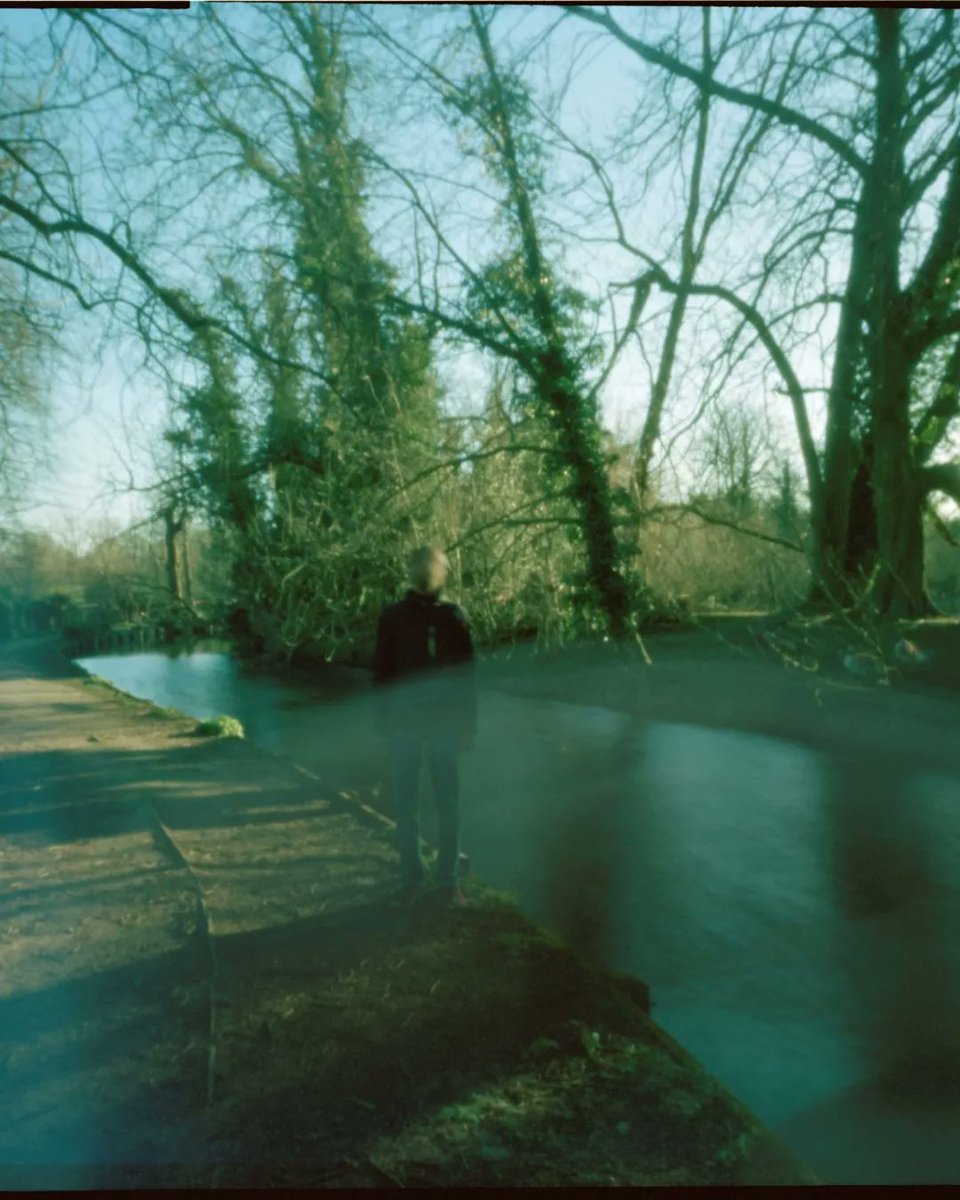 Laila Sumpton tweet media