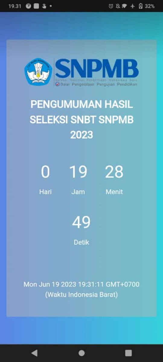 truffleluvv's tweet photo. manifesting keterima sasun unpad https://t.co/appzYzlS1T