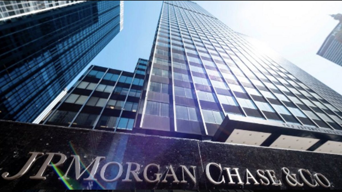 evandro.pit 🐺 tweet media