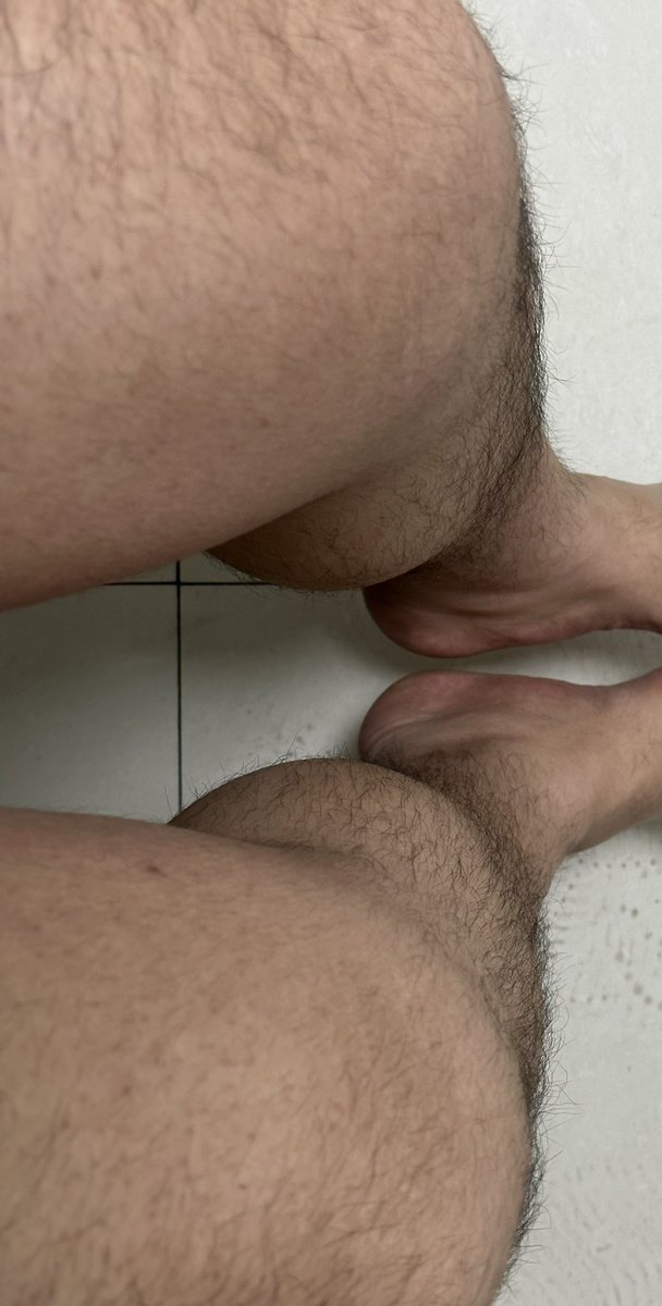 北极熊 (@a18385568824) on Twitter photo 