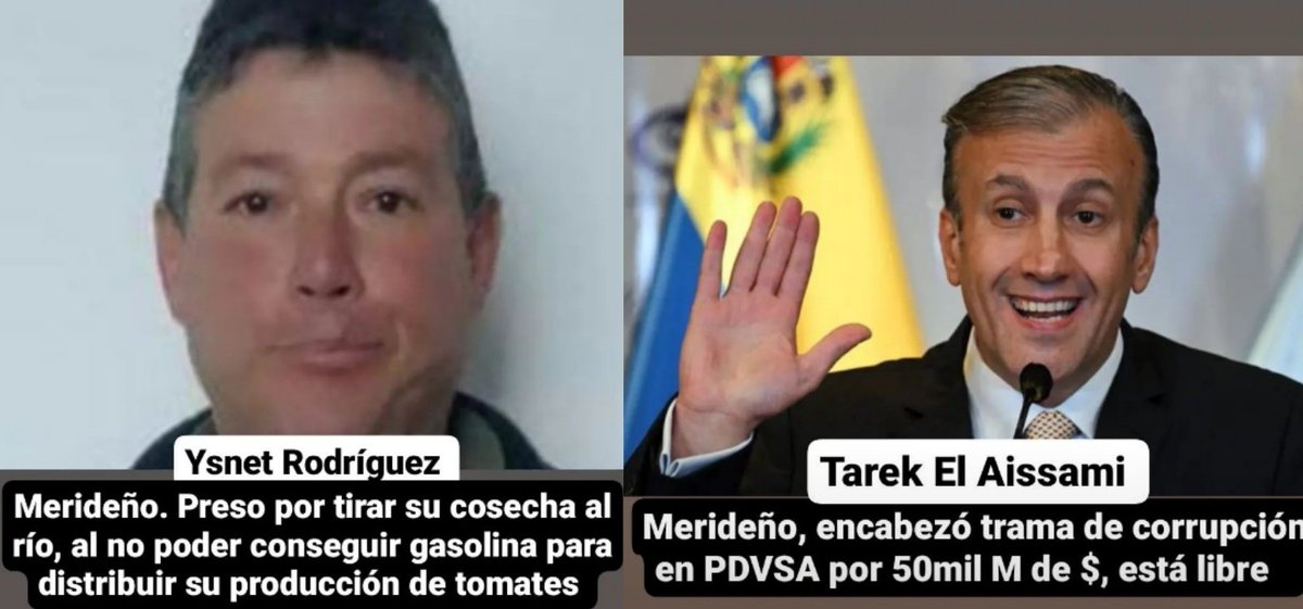 Daniel Montero tweet media