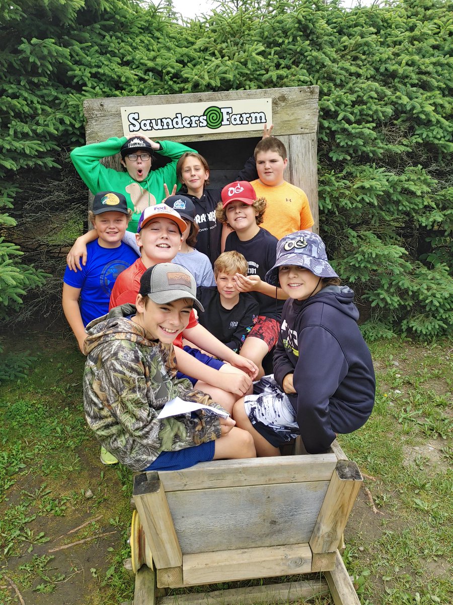 Victoria Wang tweet media