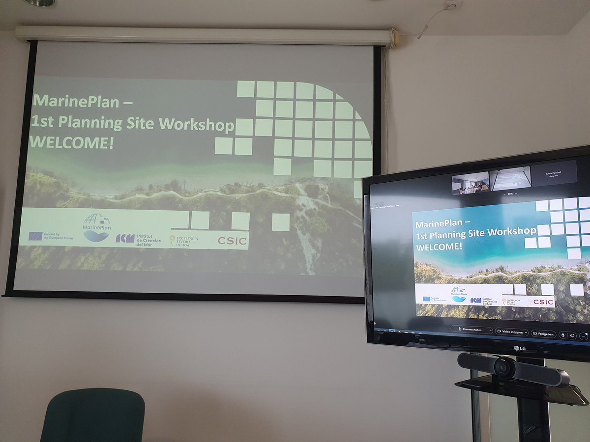 MarinePlan tweet media