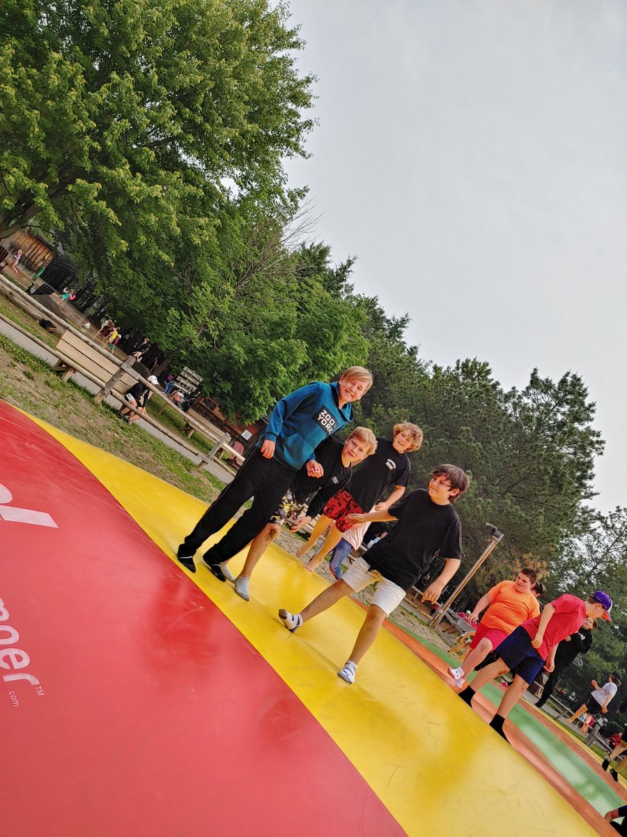 Victoria Wang tweet media