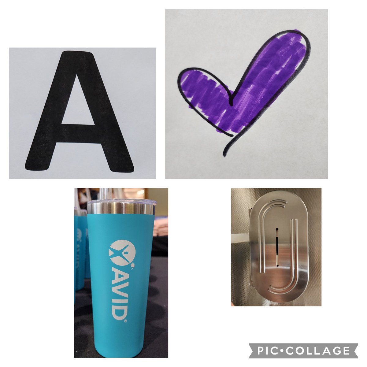 jhachiya's tweet photo. Day 1 of the AVID Summer Institute has been fabulous! #AVIDSI2023 #AVIDforPossibility @HillsboroughSch @KingHSLions https://t.co/MHIg8U4GvK