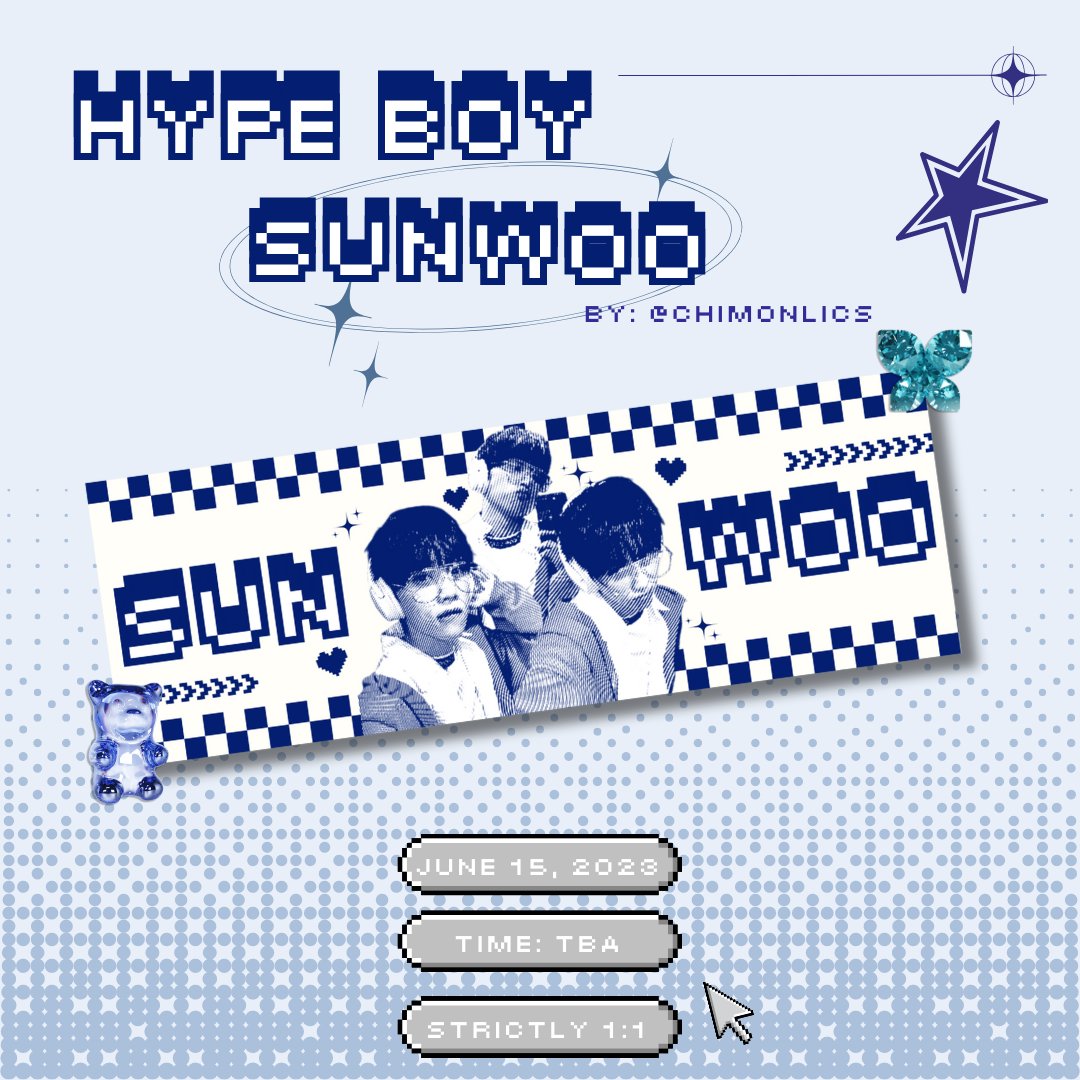 /)/)
( . .)
( づ♡ Baby, got me looking so crazy  
— Zeneration In Manila fan support by @chimonlics

♡ Like, Rt, MBF 
♡ strictly 1:1 ratio  
♡ Donations and trades form: forms.gle/UoCf8T7HfWLga5…

designed by: <a href="/lvrseokchuu/">siel ☆</a>

#ZENERATION_MNL #TheBoyz #더보이즈_2000일_축하해