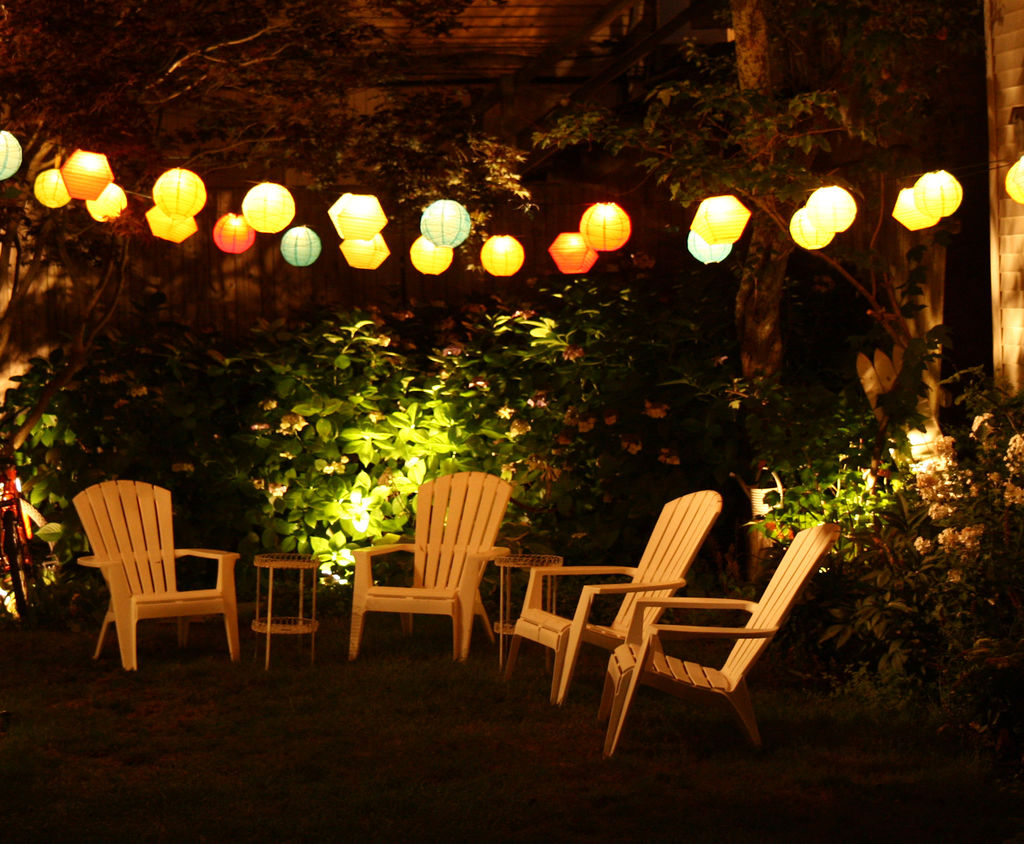 PamelaHanson1's tweet photo. This is an awesome lighting idea for your backyard! Perfect for hanging out on a nice evening with the family.

Okanagan Diamond Girls
Pamela Hanson Prec* &amp; Heather Smith
250-486-1119
Thanks for the opportunity to serve you! https://t.co/XyhsciwwVf https://t.co/xKTRvtNlIV