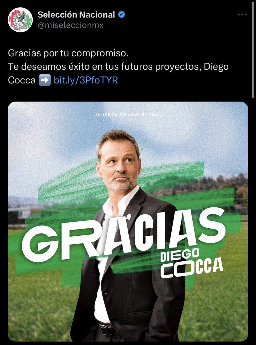 blind__r9's tweet photo. Breaking News @ruleiro 

#PoderosoPorquePuedo https://t.co/pCPXD8ejm0