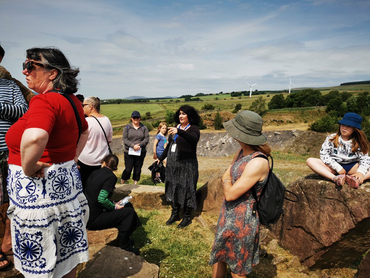Mostly Ghostly Tours tweet media