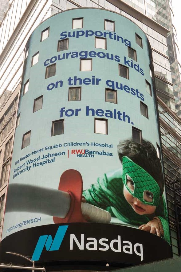 EmbraceKids tweet media