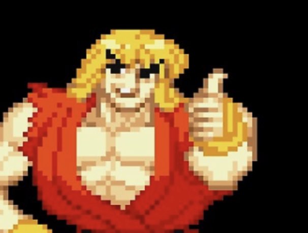 Beatdown Dungeon Demon Day On Twitter JimSterling This Video Made beatdown-dungeon-demon-day-on-twitter-jimsterling-this-video-made
