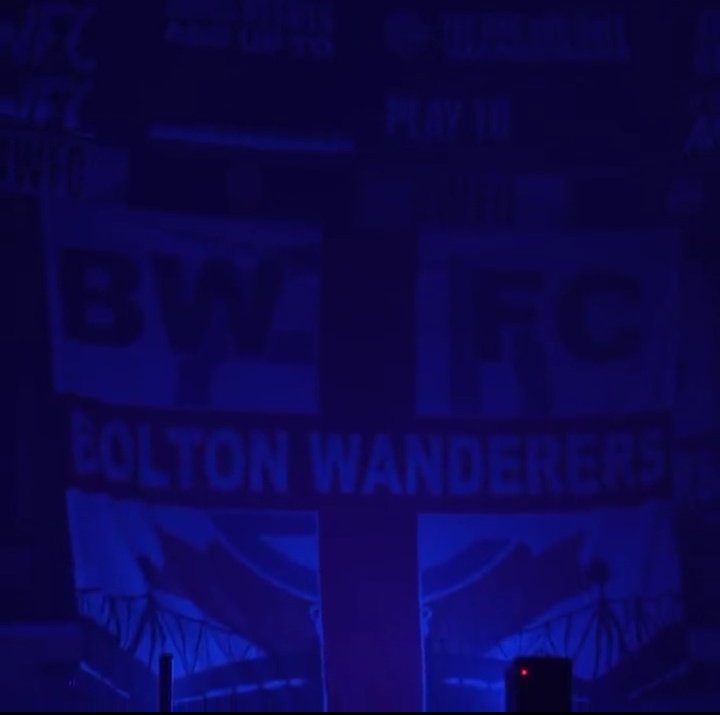 Extreme side note but where can I buy this flag? 

#BWFC #footballflags