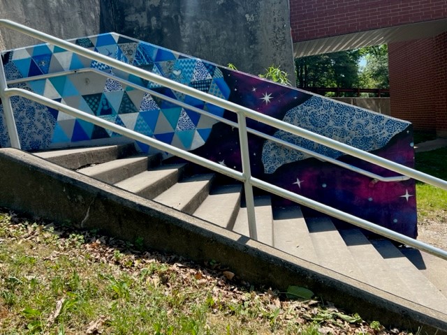 The SV Foundation tweet media