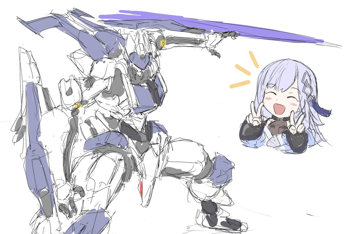 モスマンモス (@Pb4At0xBEipehUa) / Posts / X