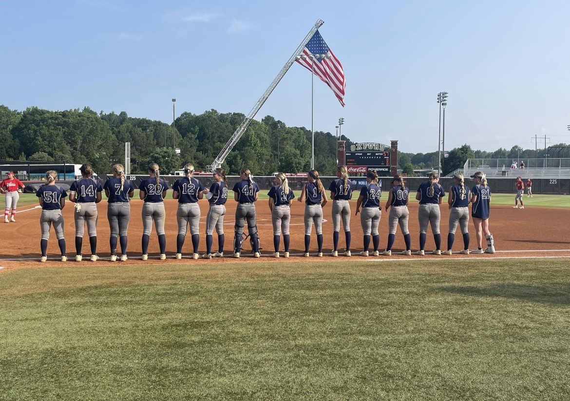 Karlie McKenzie tweet media