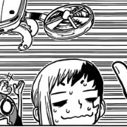Daily Gen✧◝(⁰▿⁰)◜✧ tweet media