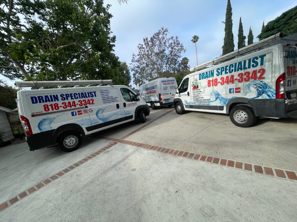 Get 10% off for Juneteenth on plumbing issues 
#juneteenth #PlumbersNearMe #a1apexplumbing #losangeles #plumbingservices #local #reseda #tarzana #studiocity #Discount #woodlandhills #chatsworth #encino #Pacoima  #SanFernandoValley  #LosAngeles  #Sfv #woodlandhills #VanNuys