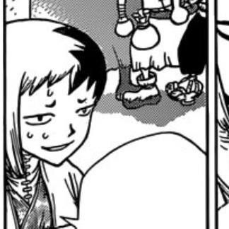 Daily Gen✧◝(⁰▿⁰)◜✧ tweet media