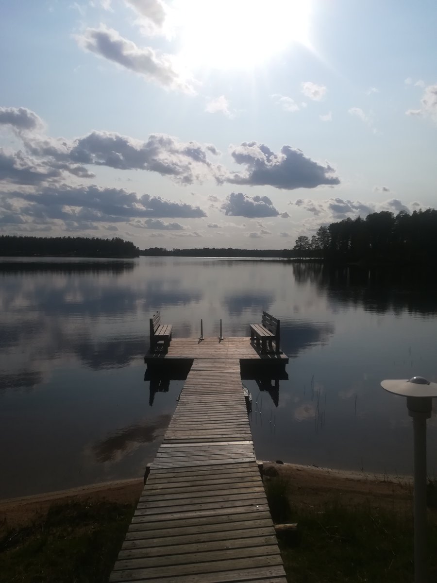 Petri Ruotsalainen tweet media