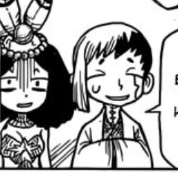 Daily Gen✧◝(⁰▿⁰)◜✧ tweet media