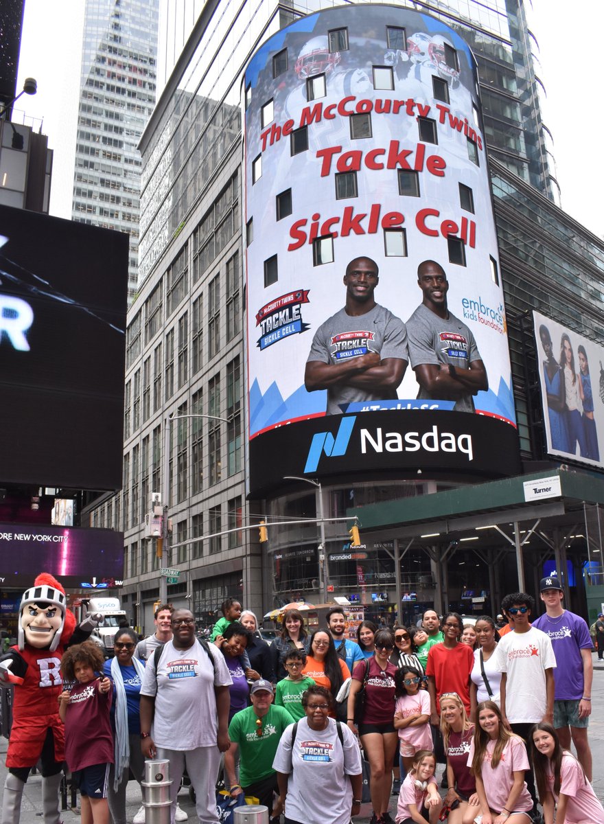 EmbraceKids tweet media