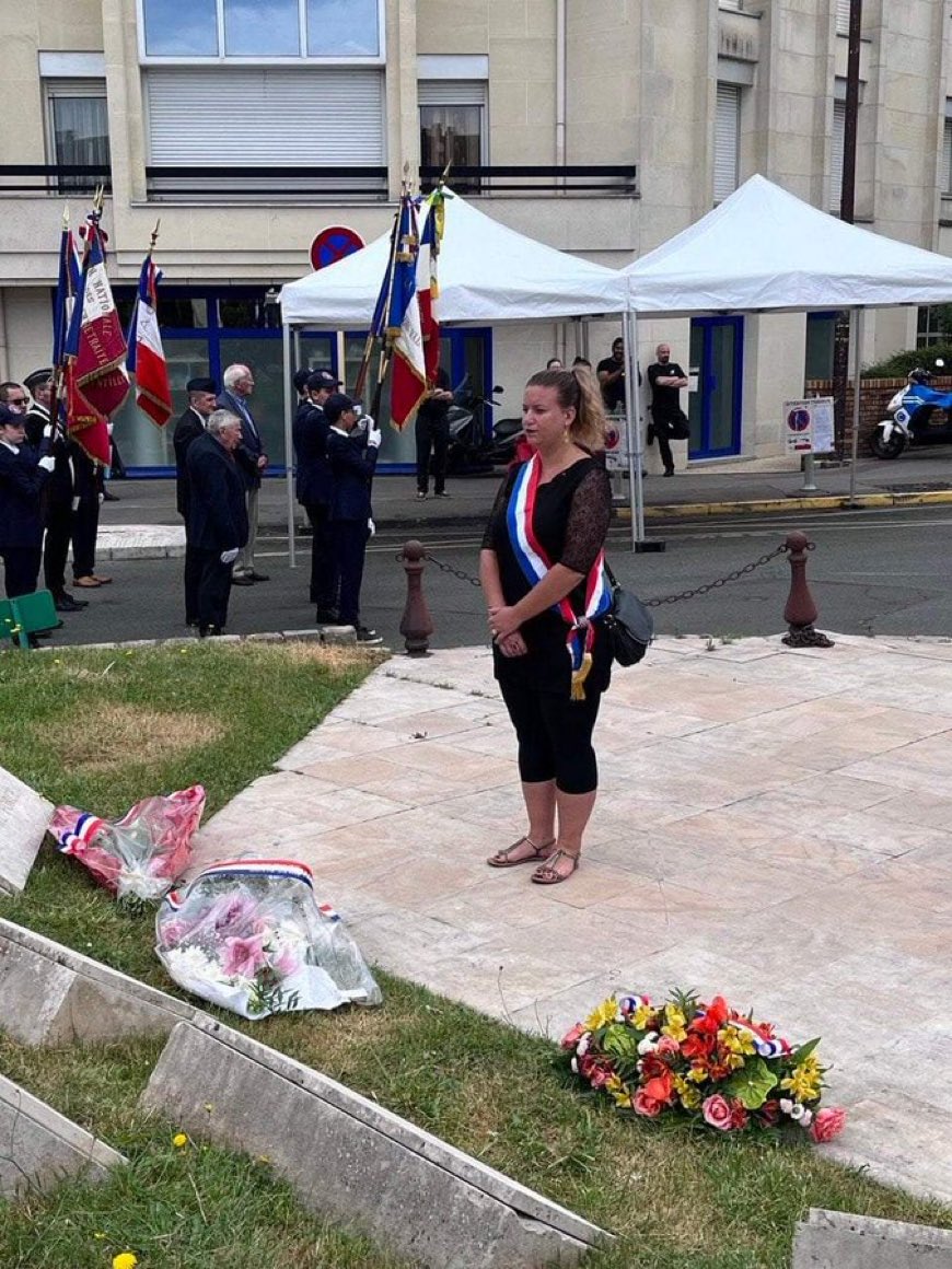 Savanabay tweet media