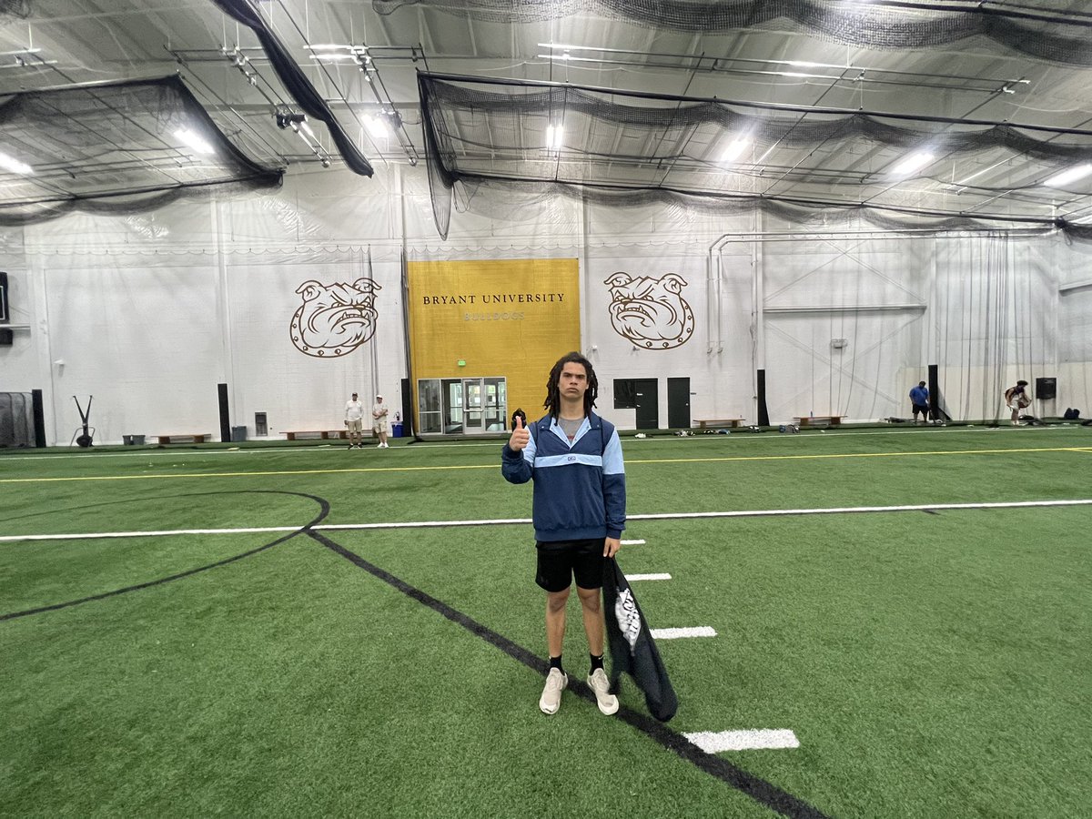 John Pignato 🇭🇹 tweet media