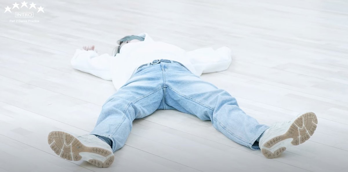 stray kids out of context (@outofskz) on Twitter photo 