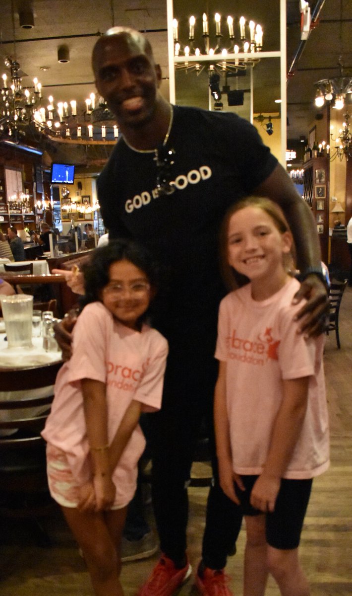 EmbraceKids (@embracekids) on Twitter photo So great to join <a href="/McCourtyTwins/">Devin&Jason McCourty</a> <a href="/JasonMcCourty/">Jason McCourty</a> <a href="/devinmccourty/">Devin McCourty</a> in Times Square to promote <a href="/TackleSC/">TackleSickleCell</a>! So great to join <a href="/McCourtyTwins/">Devin&Jason McCourty</a> <a href="/JasonMcCourty/">Jason McCourty</a> <a href="/devinmccourty/">Devin McCourty</a> in Times Square to promote <a href="/TackleSC/">TackleSickleCell</a>!