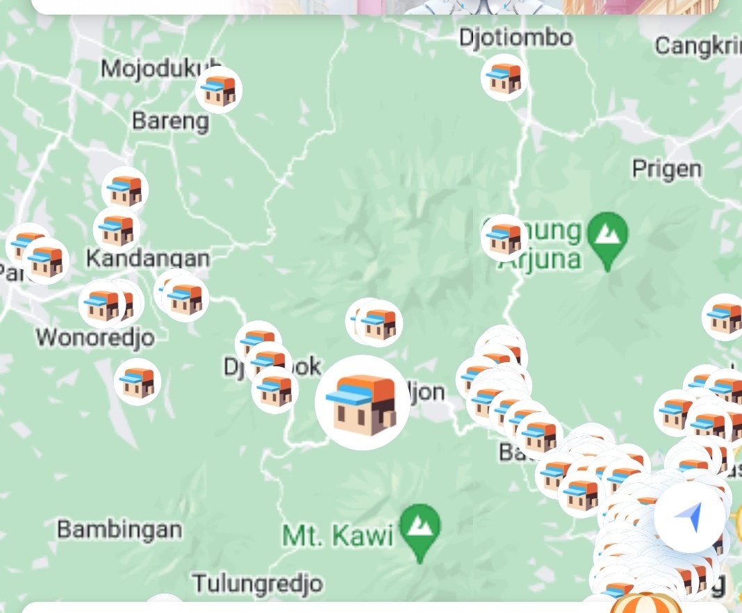 Seman Chamelo tweet media