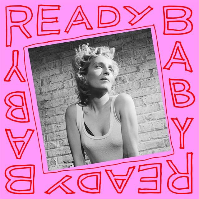 💖 Are you READY BABY ? 💖