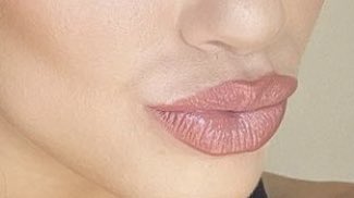 Juliiamz's tweet photo. category: lips 

lo hermosos que son desde chiquita https://t.co/FmoCQ6EFgO