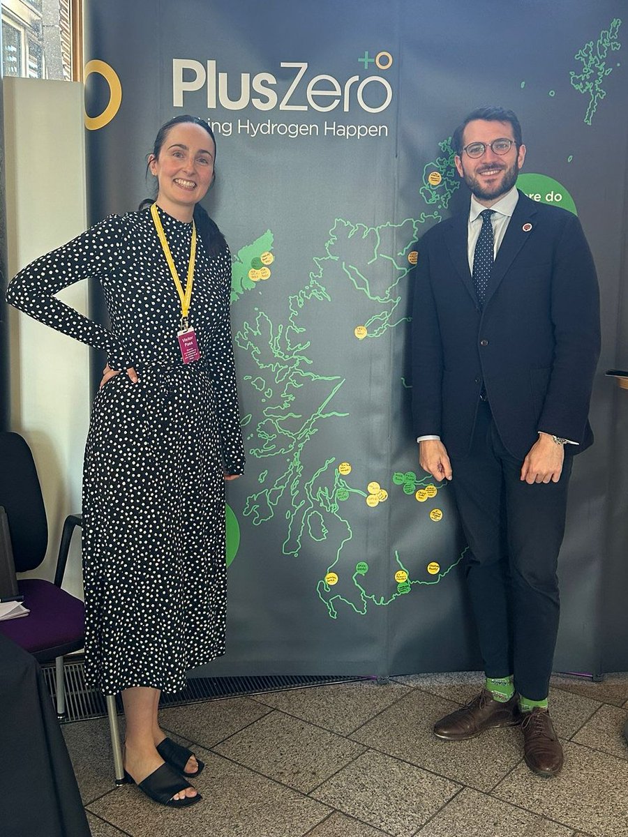 Paul Sweeney tweet media