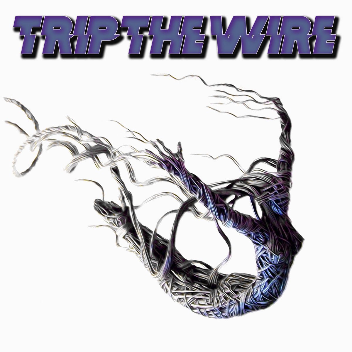 Trip the Wire - Trip the Wire Debut album of 80s style hard rock with killer vocals from Seattle, Washington. tripthewire.bandcamp.com/album/trip-the…