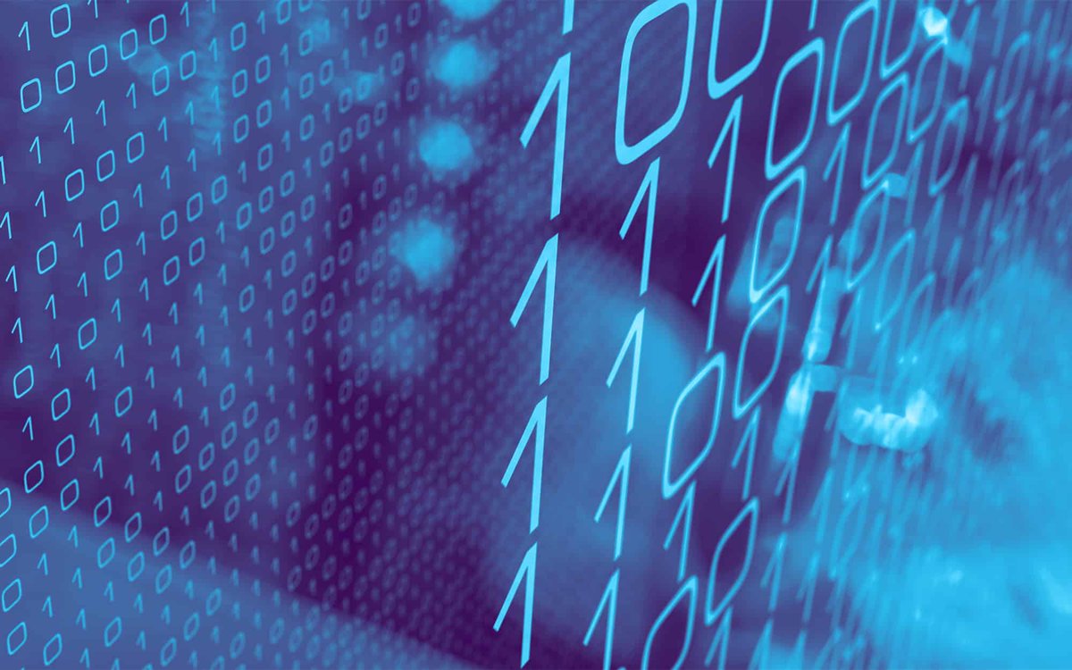 blkingllc's tweet image. #cybersecurityforsmallbusiness #manageditservicesforsmallbusiness #manageditservicesmassachusetts #smallbusinesscybersecurity

blking.net/?p=32578