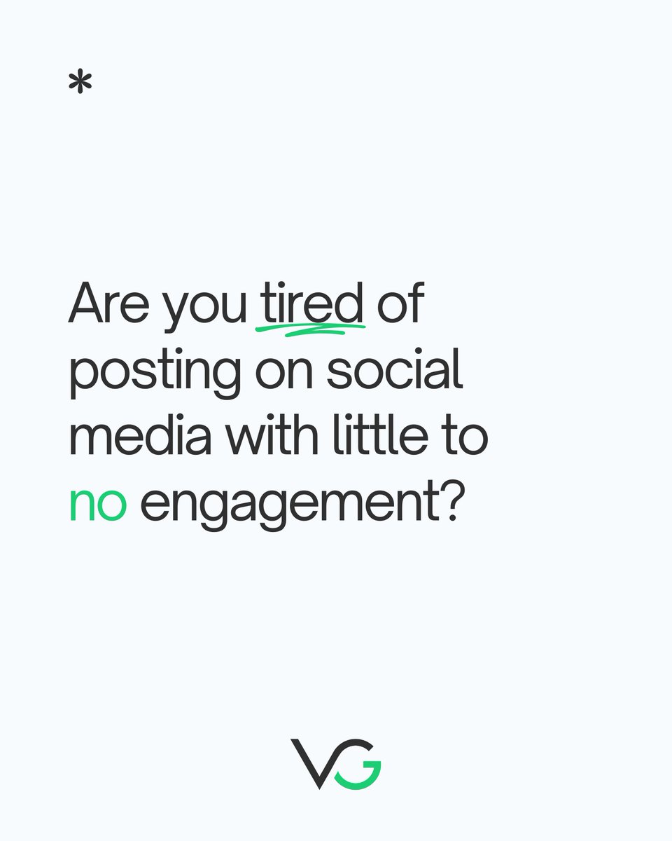 versagymusa's tweet photo. Try these techniques to GROW your social media for your business. ✅

Social media is a tool, treat it as such. Use it everyday to increase your chance of more social media engagement. 

It is pivotal to the success of any upcoming business. https://t.co/1qKvVKOZpd