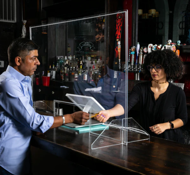 LumAware tweet media